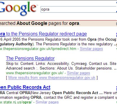 2万字总结深圳SEO大会