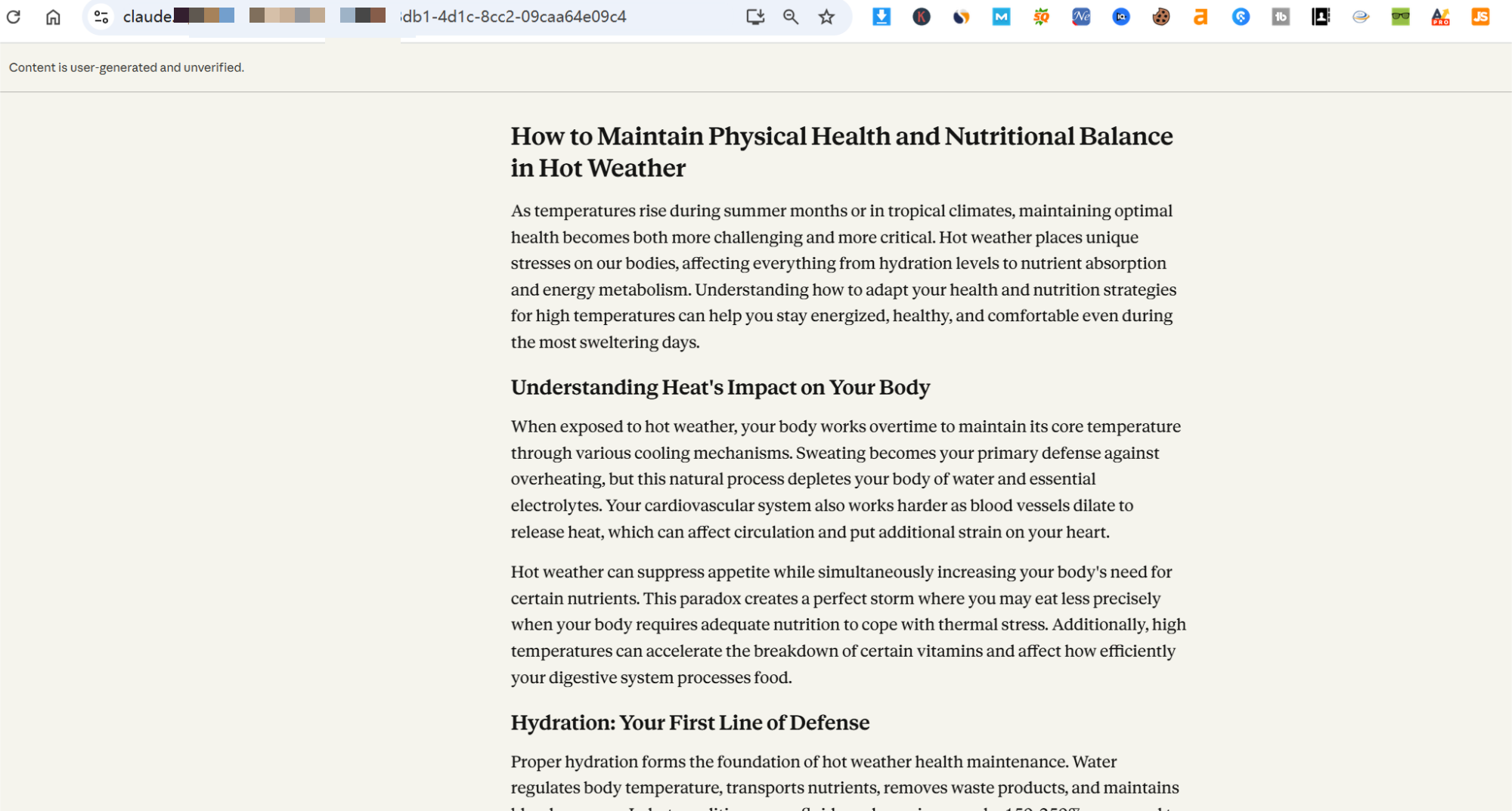 AI生成文章的寄生SEO策略5小时排名前5？噱头 or 可行？