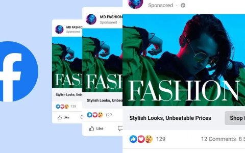 Facebook（Meta）广告受众怎么确定