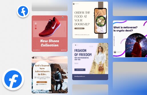 Facebook（Meta）广告受众怎么确定