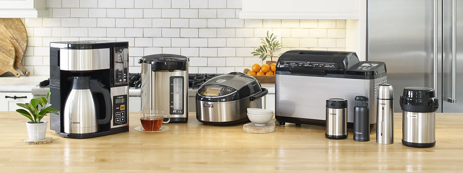 破解跨境电商季节性困局：如何让利润提升70%？