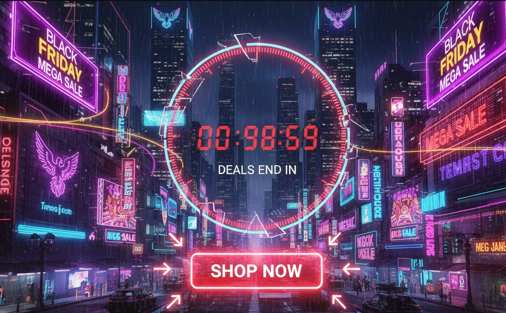 备战旺季：独立站选品与运营策略全解析