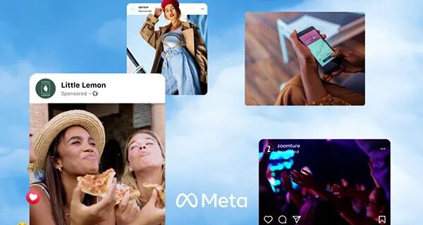 Facebook（Meta）广告受众怎么确定