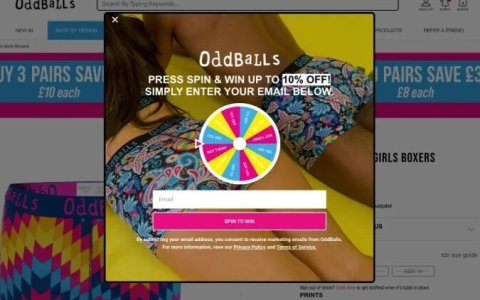 10 个高转化Giveaway创意(含案例解析)