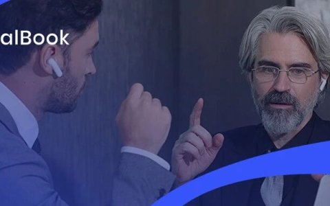 打败Google翻译的，居然是这副来自深圳的耳机