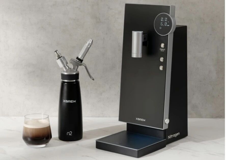 出海爆款精选Vol.41 | Kickstarter/Indiegogo众筹案例盘点