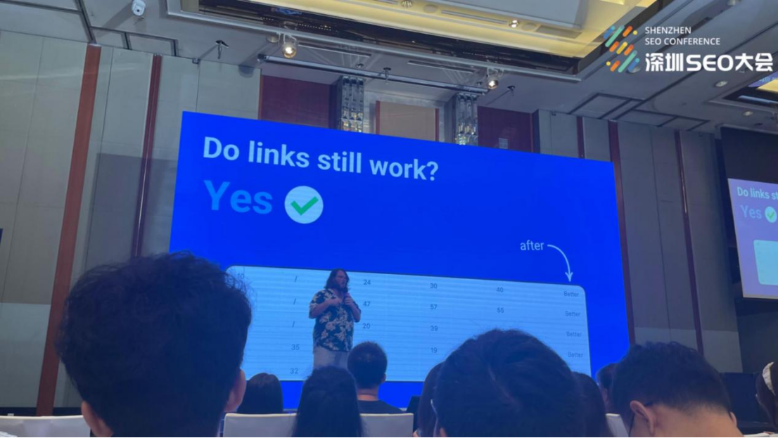 外链修炼手册：从认知到落地的全流程解析