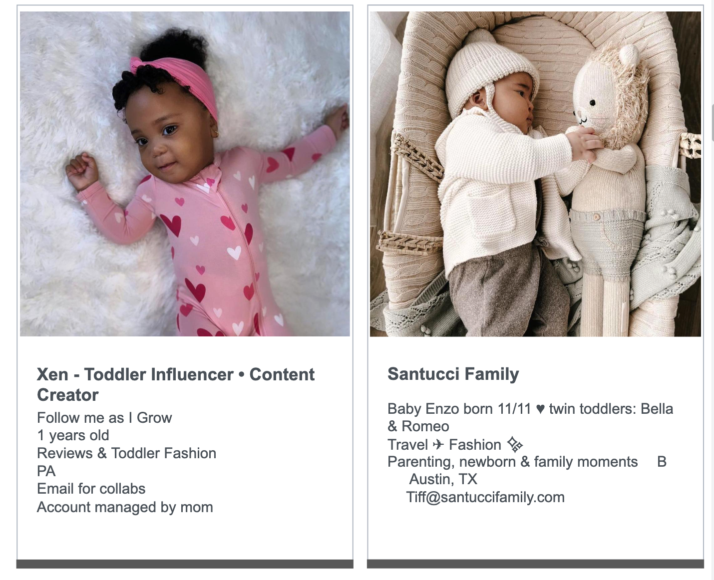 Kyte Baby 一条睡袋，卖出 3300 万美金？！婴儿不会买东西，但父母的钱包永远为他们敞开