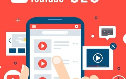 18 个 YouTube 新手创作者必备工具推荐