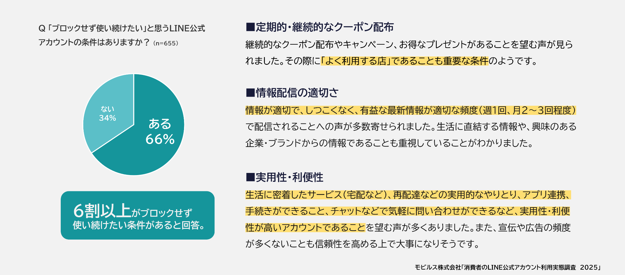 LINE私域方法论：从好友到LTV增长的真实路径