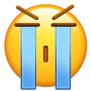 联盟营销到底有前途吗？你真的坚信它的价值吗？