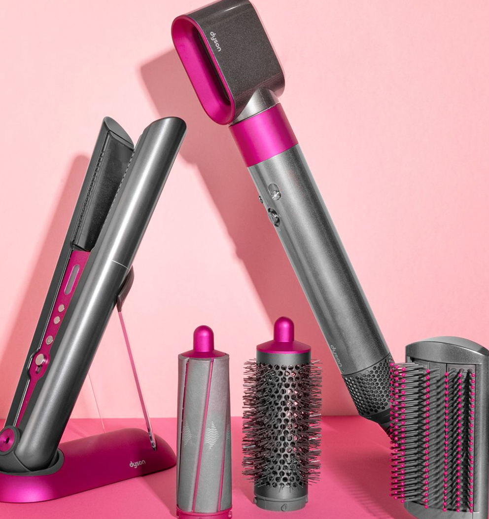 破解跨境电商季节性困局：如何让利润提升70%？