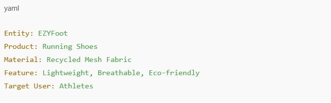 关于GEO—如何做针对性优化，被更多AI大模型引用