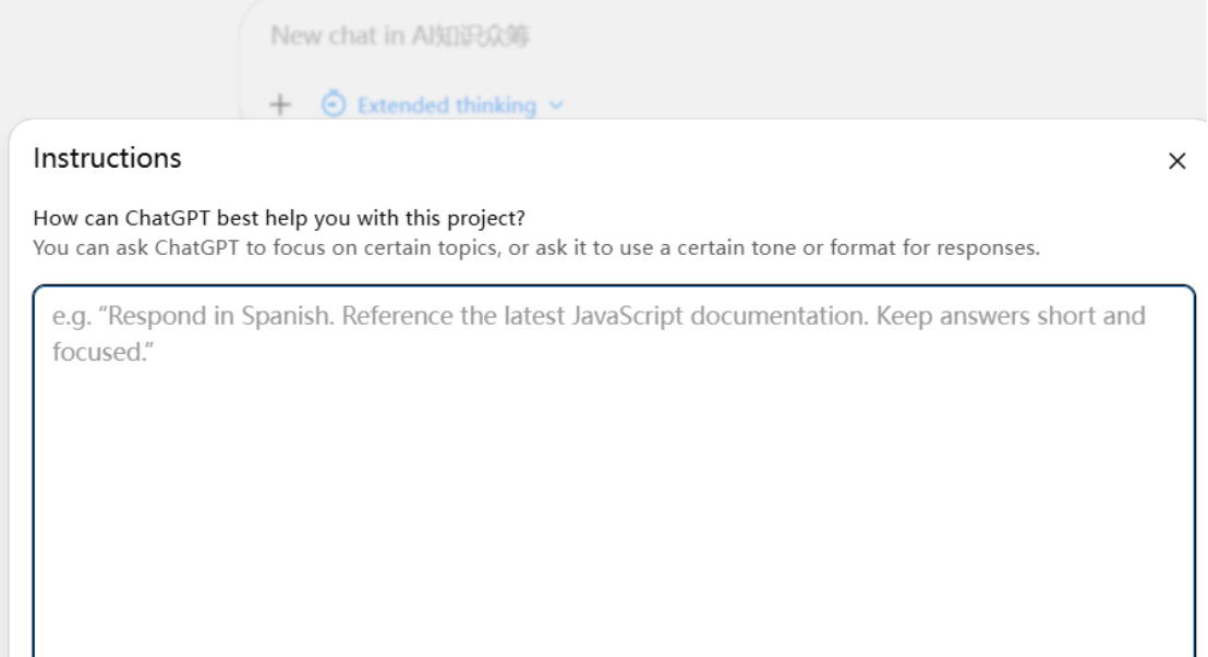 EP.112 | OpenAI推出AI浏览器Atlas，引爆搜索与浏览新体验!