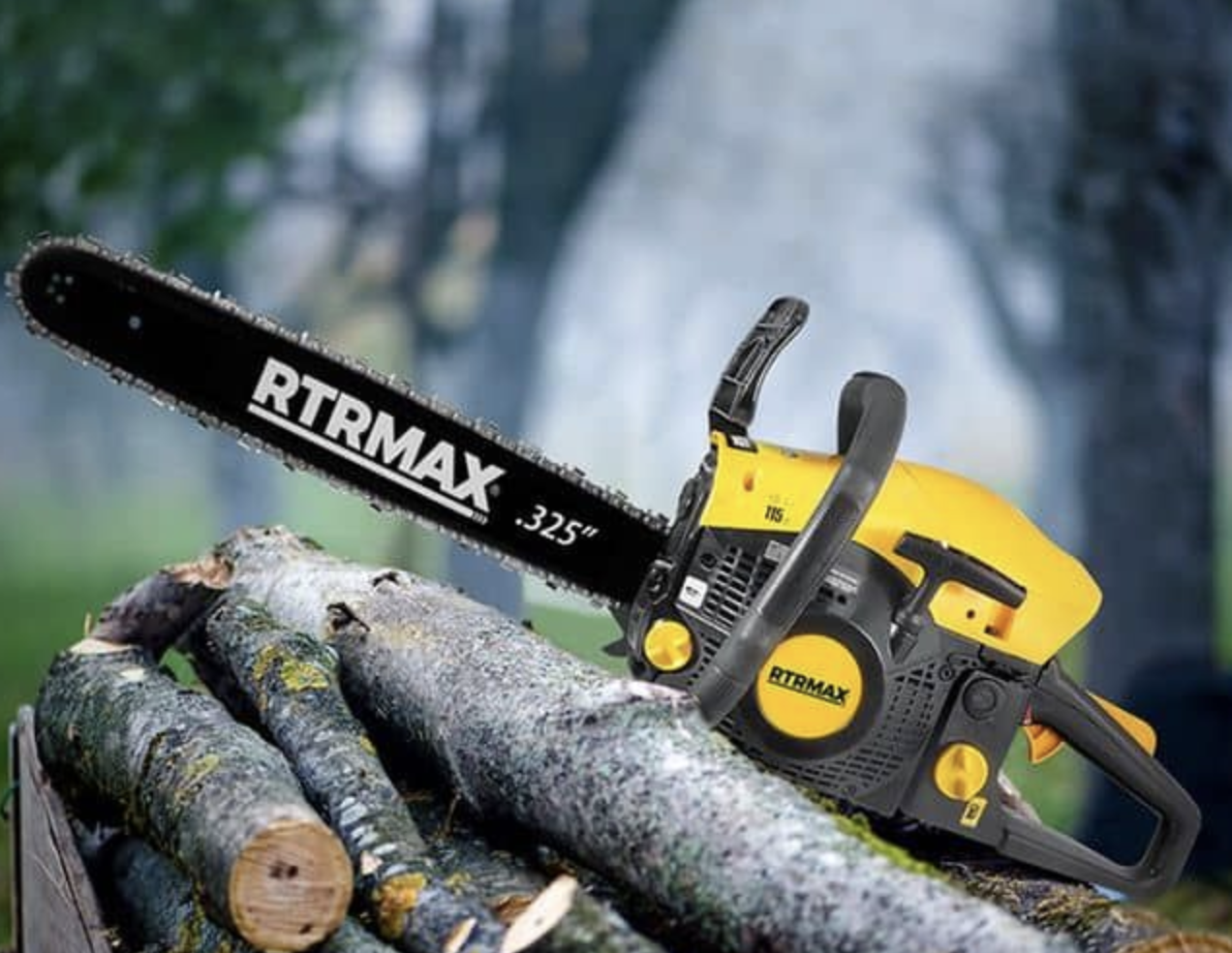 你不知道的MRO行业的结构性市场机会｜低竞争度蓝海市场！