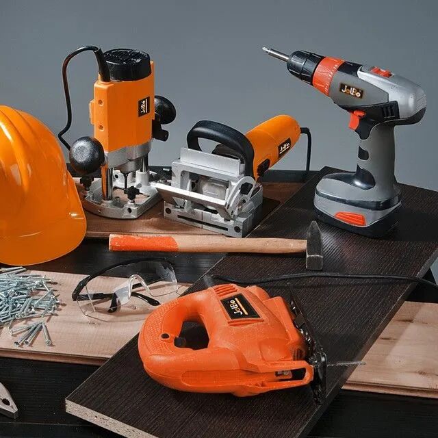 你不知道的MRO行业的结构性市场机会｜低竞争度蓝海市场！