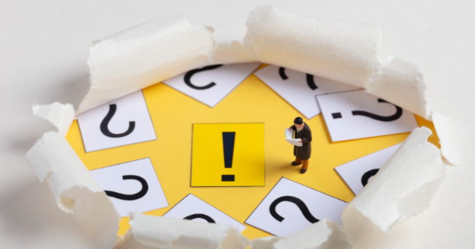 用户洞察的4大“自嗨”误区：如何用批判性思维驱动品牌增长？