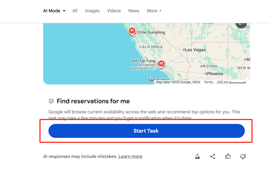 EP.108 | 8月份谷歌 Spam Update 更新结束