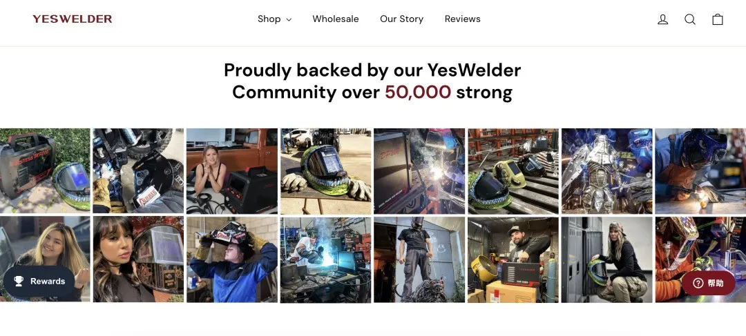 你不知道的MRO行业的结构性市场机会｜低竞争度蓝海市场！