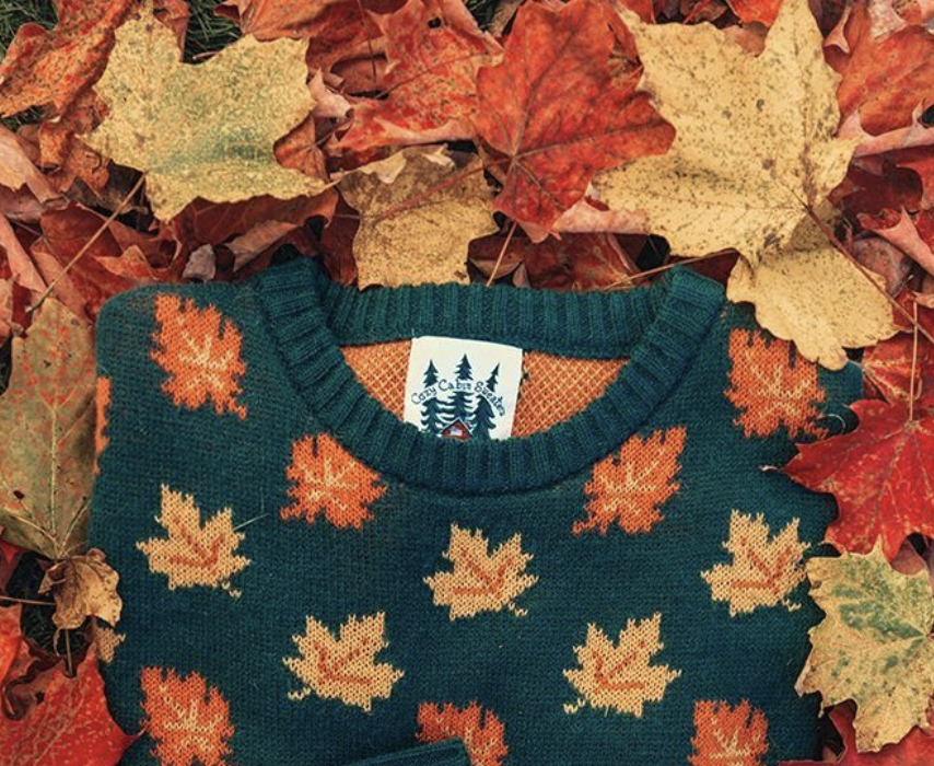 破解跨境电商季节性困局：如何让利润提升70%？