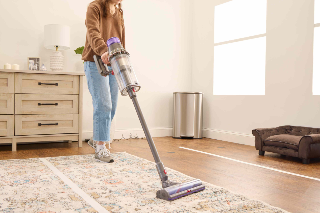 破解跨境电商季节性困局：如何让利润提升70%？