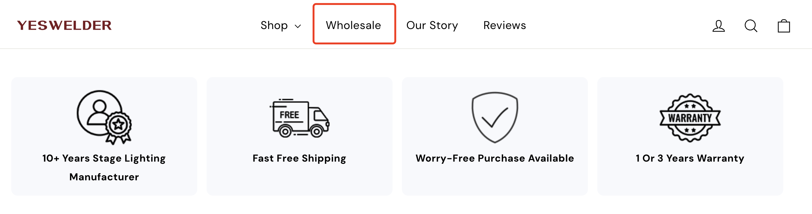 你不知道的MRO行业的结构性市场机会｜低竞争度蓝海市场！
