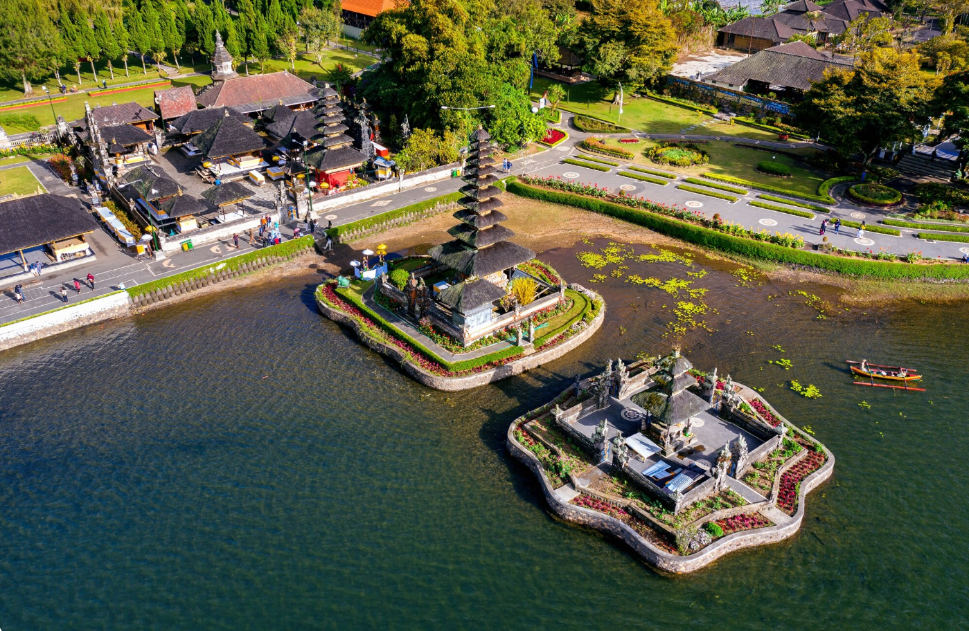 抗住动荡，TikTok印尼还有哪些机会？