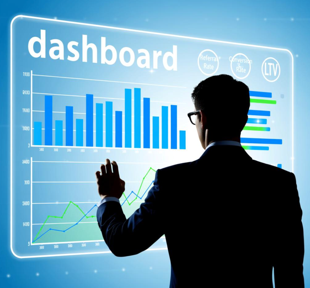 推荐：不止是免费流量，更是品牌信任的终极试炼