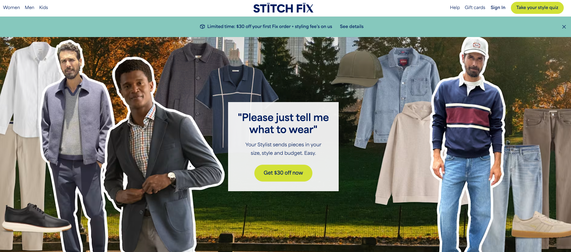 用户洞察的4大“自嗨”误区：如何用批判性思维驱动品牌增长？