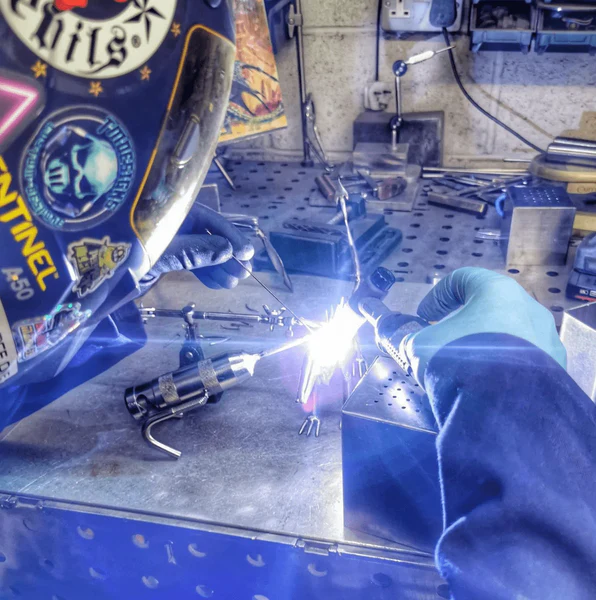 你不知道的MRO行业的结构性市场机会｜低竞争度蓝海市场！