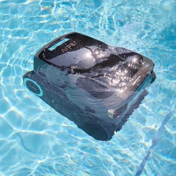 Aiper 凭啥撬开美国泳池市场？揭秘 Aiper 出海成功真相