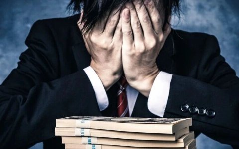 突发！特朗普宣称将对华加征100%关税，11月1日生效
