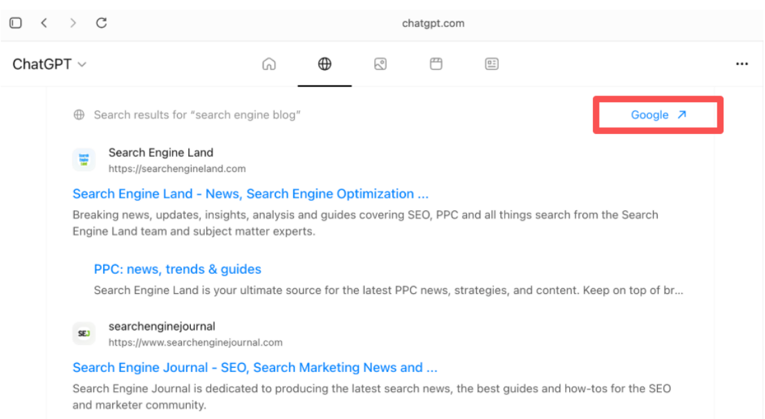 EP.112 | OpenAI推出AI浏览器Atlas，引爆搜索与浏览新体验!