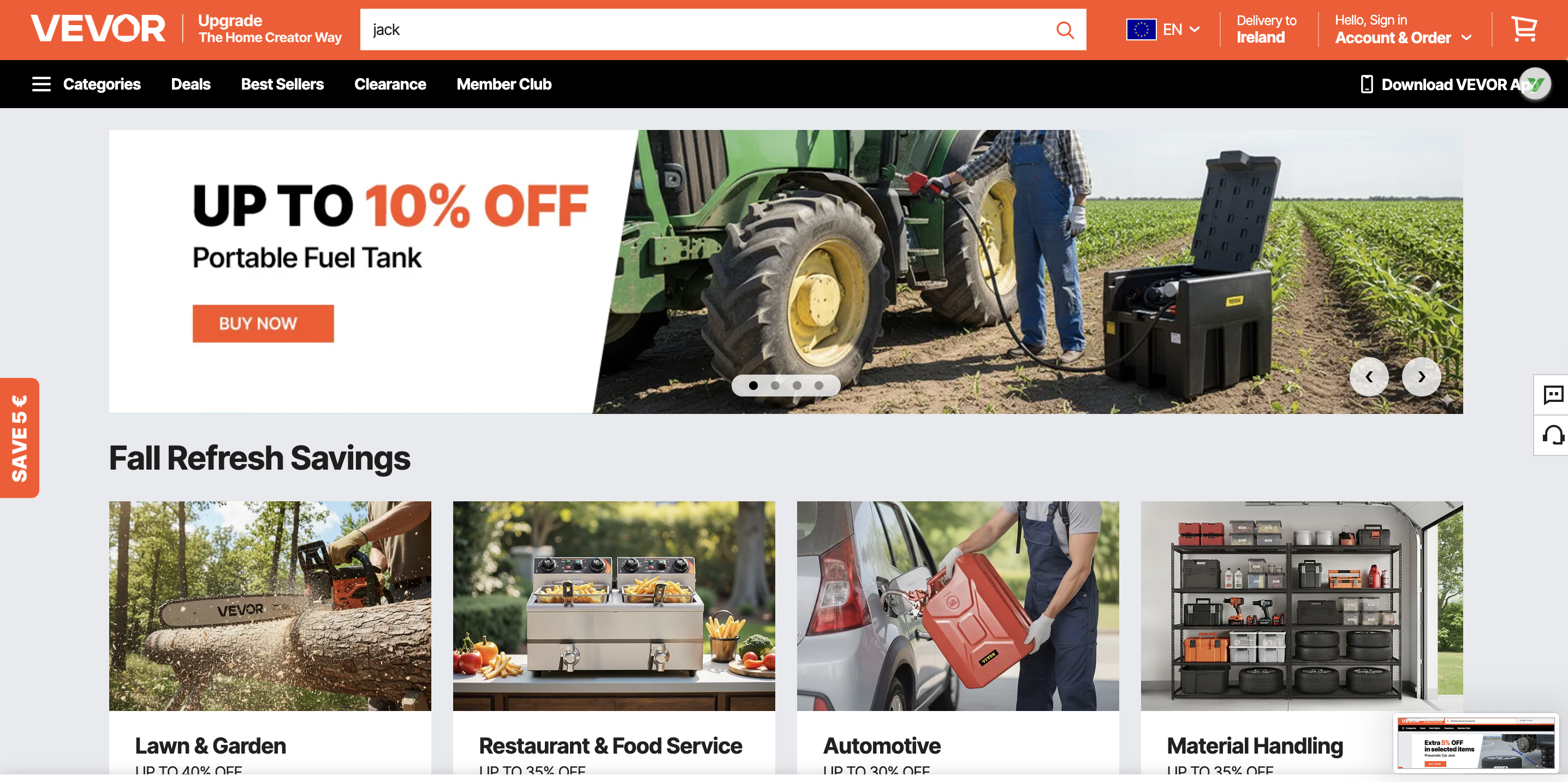 你不知道的MRO行业的结构性市场机会｜低竞争度蓝海市场！