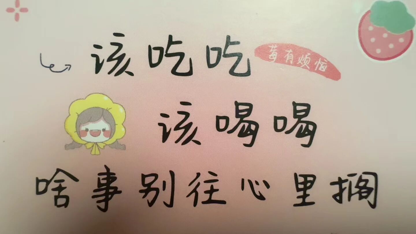 时代巨变，一篇讲透facebook广告仙女座算法（Andromeda）到底改了啥？