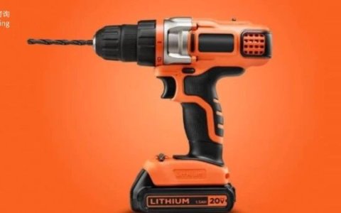 你不知道的MRO行业的结构性市场机会｜低竞争度蓝海市场！