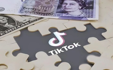 跨境补税潮来袭！第一批补完税的人这样做