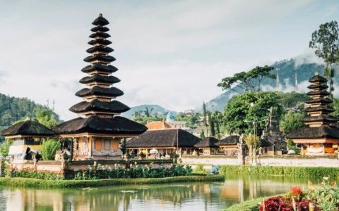 抗住动荡，TikTok印尼还有哪些机会？