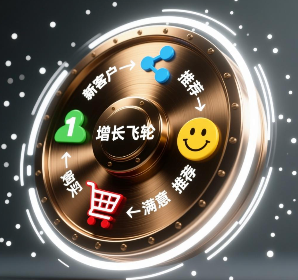 推荐：不止是免费流量，更是品牌信任的终极试炼