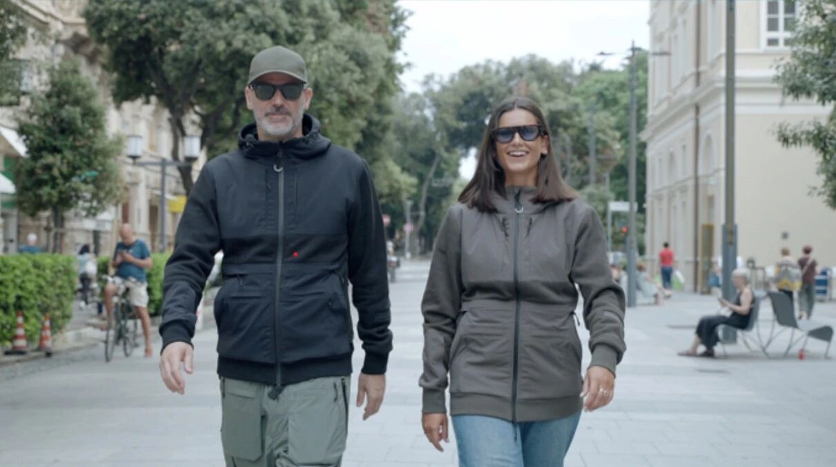 出海爆款精选Vol.41 | Kickstarter/Indiegogo众筹案例盘点