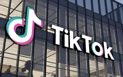 TikTok 被罚150亿印尼盾，东南亚合规风险再升级
