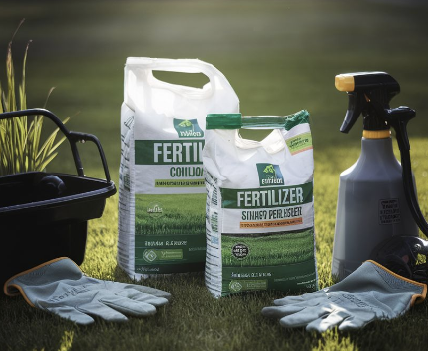 破解跨境电商季节性困局：如何让利润提升70%？