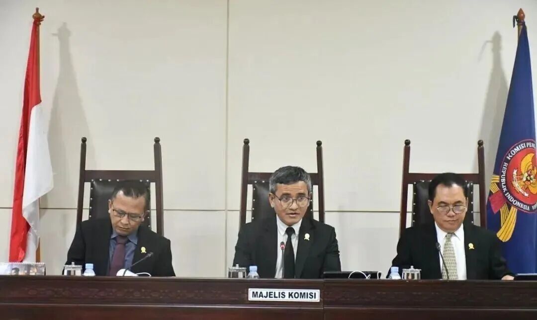 TikTok 被罚150亿印尼盾，东南亚合规风险再升级