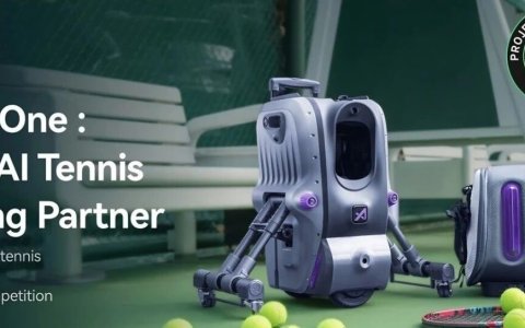 海外众筹 | Kickstarter众筹一周热门产品精选