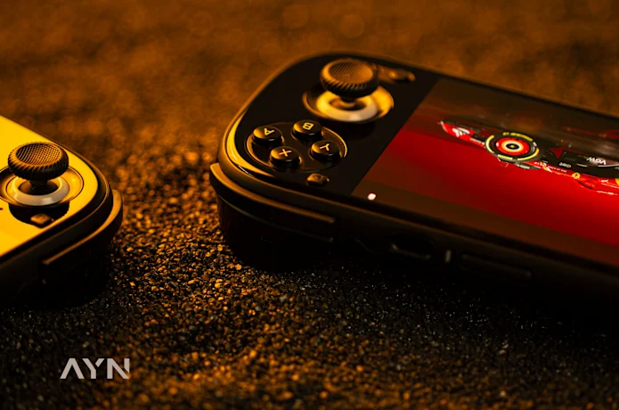 出海爆款精选Vol.40 | Kickstarter/Indiegogo众筹案例盘点