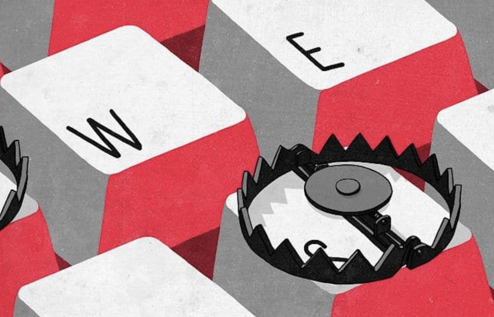 破解跨境电商季节性困局：如何让利润提升70%？