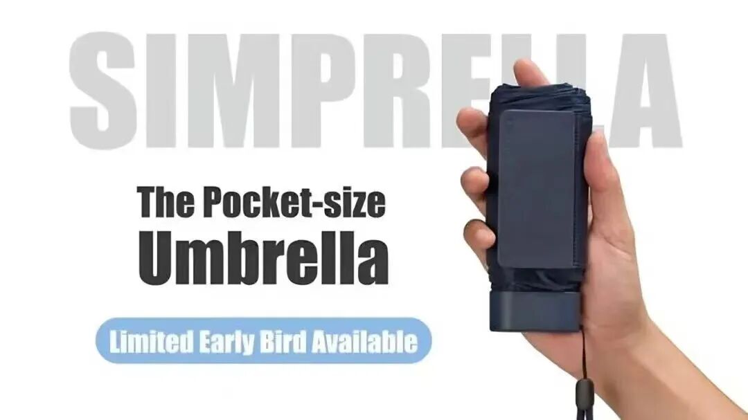 出海爆款精选Vol.41 | Kickstarter/Indiegogo众筹案例盘点