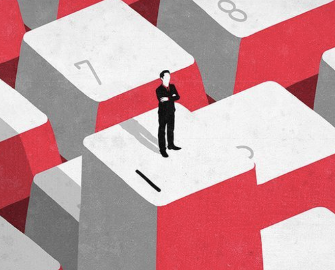 破解跨境电商季节性困局：如何让利润提升70%？