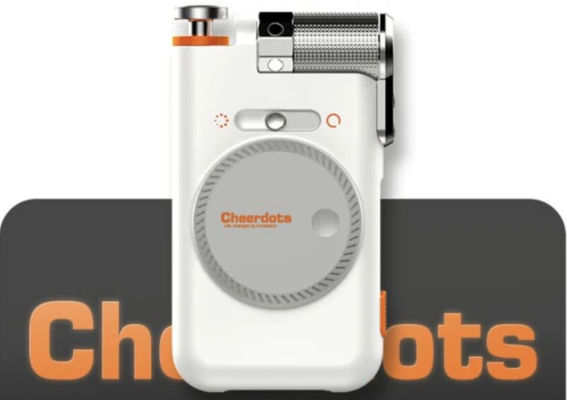 出海爆款精选Vol.41 | Kickstarter/Indiegogo众筹案例盘点