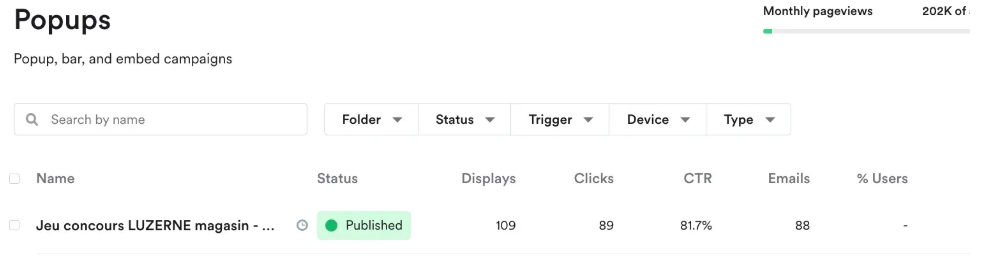 10 个高转化Giveaway创意(含案例解析)